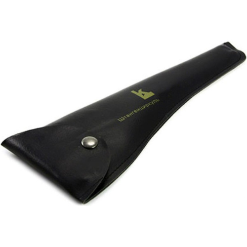 Штангенциркуль с глубиномером Калиброн ШЦ-I 0-125 71871 0.1 1 кл. точности