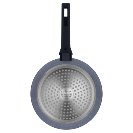 Сковорода FILIGRANA Saga FG28SGA01FP