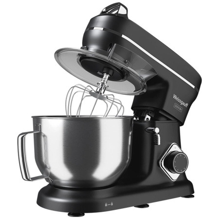 Миксер Weissgauff WSM 226 PDB Touch Screen Pro