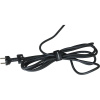 Перфоратор Hanskonner HRH0928MLRE кейс