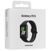 Смарт-часы Samsung Galaxy Fit3