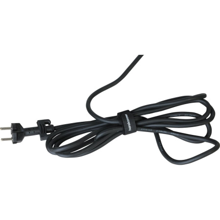 Перфоратор Hanskonner HRH0928MLRE кейс