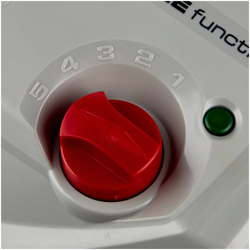 Электрический аэратор AL-KO Comfort 38 E Combi Care 112800