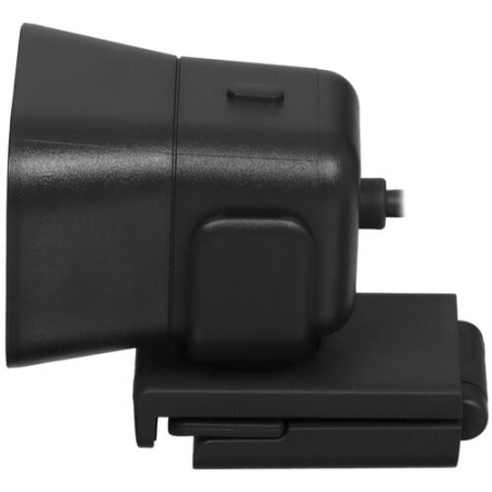 Веб-камера Logitech Full HD StreamCam Black