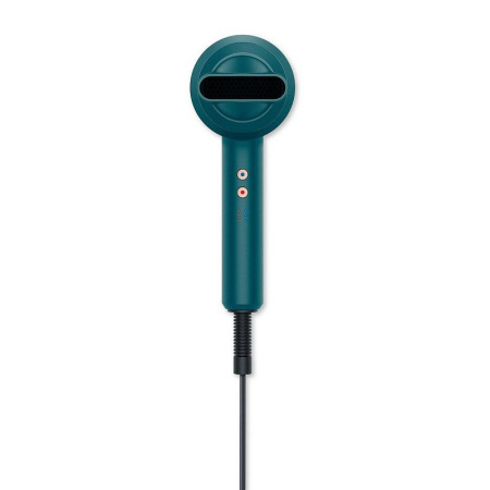 Фен Beurer HC35 Ocean бирюзовый