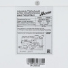 Стиральная машина Мечта WMS T413UPTA01