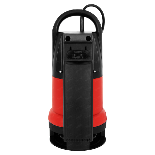 Фекальный насос Jemix Ф-Комби-125-5