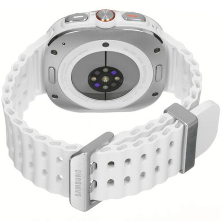 Смарт-часы Samsung Galaxy Watch Ultra