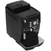 Кофемашина автоматическая DeLonghi ECAM 21.117.B черный