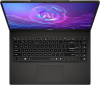 MSI Venture A16 AI+ A3HMG-027XRU