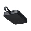 Портативное ЗУ Xiaomi Magnetic BHR9823GL