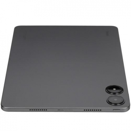 12.1" Планшет Xiaomi Redmi Pad Pro Wi-Fi 128 ГБ серый