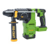 Перфоратор Procraft PHA30