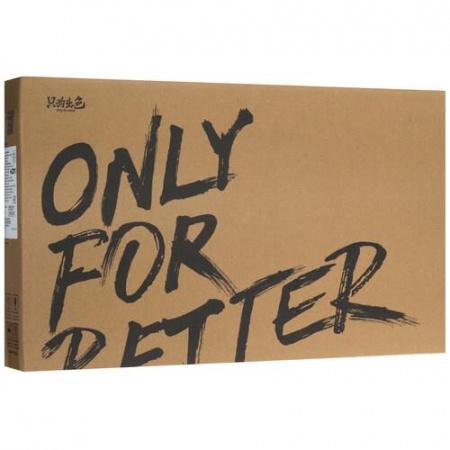 15.6" Ноутбук MAIBENBEN M543 серебристый