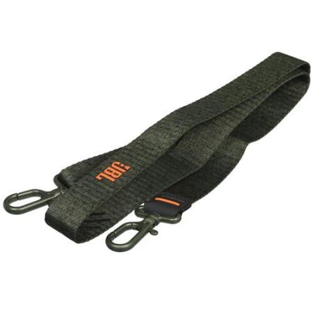 Портативная колонка JBL Xtreme 4, камуфляжный