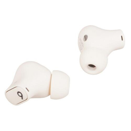 Наушники TWS Beats Studio Buds + бежевый