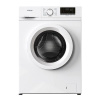 Стиральная машина Ardo WME610451UW2 белый