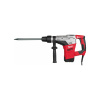 Отбойный молоток Milwaukee K 500 ST (4933443180) 1100 Вт