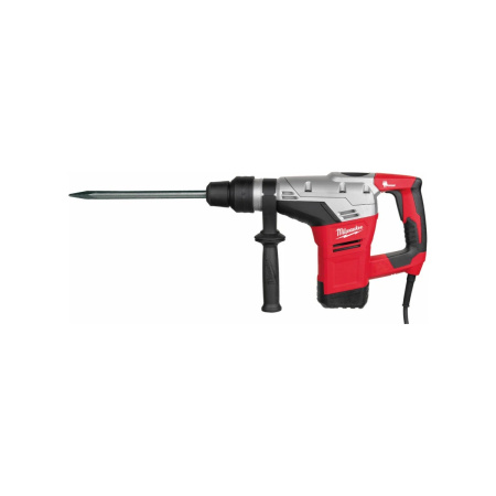 Отбойный молоток Milwaukee K 500 ST (4933443180) 1100 Вт