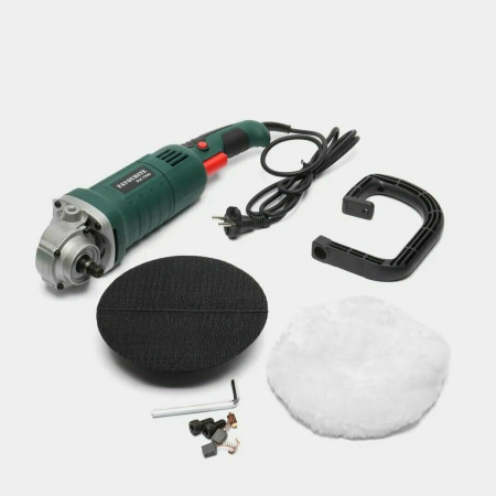 Полировальная машина FAVOURITE PM 1700