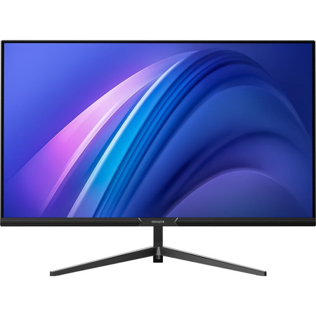 Монитор Aiwa FB-24F100-V1