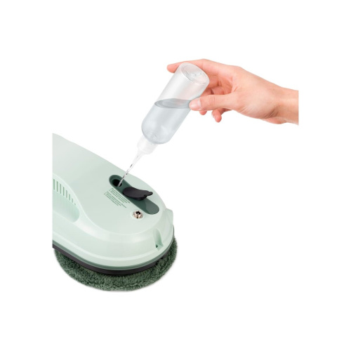 Робот для мойки окон KITFORT КТ-5189