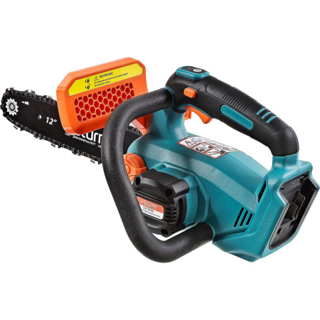 Электропила цепная Sturm! CSC1811BL