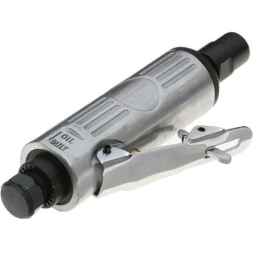 Пневмошлифмашина прямая CONCORDE CD-DG260 (6619228)