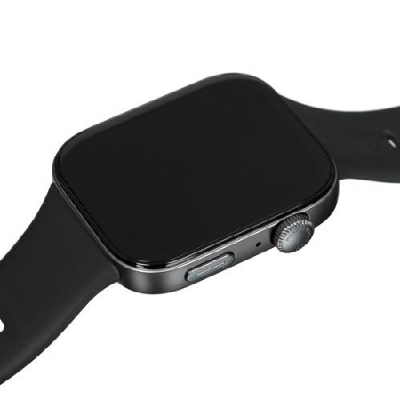 Смарт-часы HUAWEI WATCH FIT 3