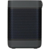 Портативная колонка Bang & Olufsen Beolit 20, черный