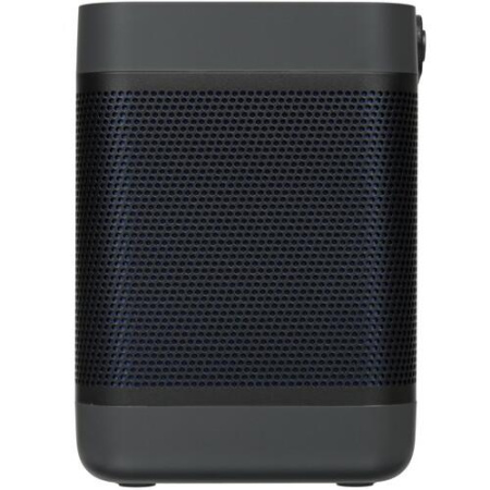 Портативная колонка Bang & Olufsen Beolit 20, черный