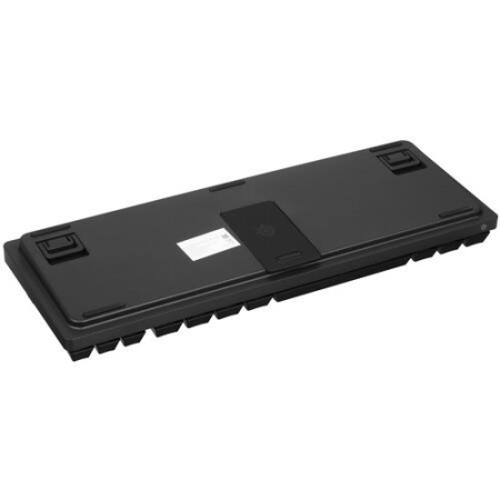 Клавиатура проводная SteelSeries Apex 9 TKL