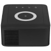 Проектор Cactus CS-PRE.08B.WXGA черный