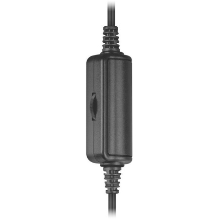 Компьютерная акустика SVEN 135