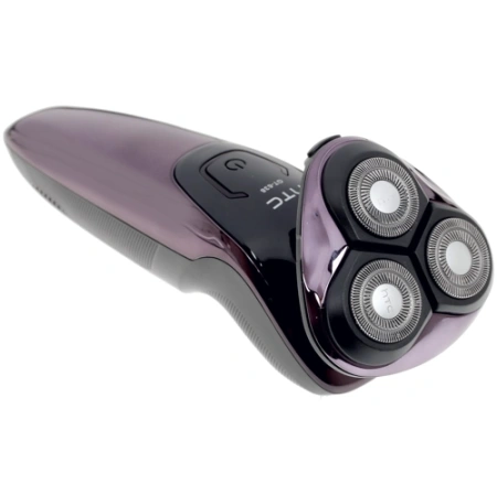 Электробритва HTC GT-638