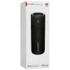 Портативная колонка HUAWEI Sound Joy черный