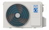 Сплит-система Alfacool APU-09CH Apus