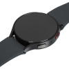 Смарт-часы Samsung Galaxy Watch6 44mm