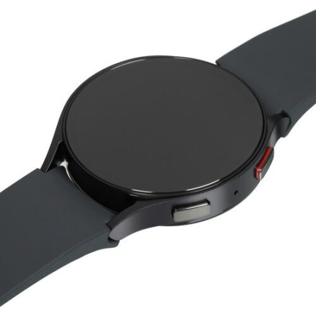 Смарт-часы Samsung Galaxy Watch6 44mm