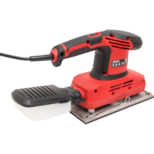 Виброшлифмашина ATLET PFS350H.1