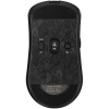 Мышь беспроводная/проводная Attack Shark R11 Ultra [SharkR11UltraWeaveBlack] черный