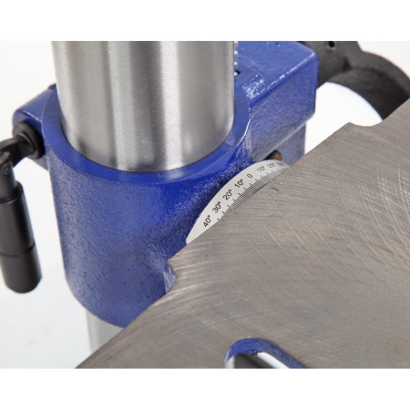 Станок сверлильный БЕЛМАШ DP250-16 (S103A)