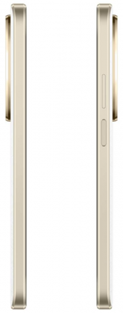 Смартфон Huawei Nova 13I 8/128 Гб Lte Белый