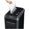Шредер Fellowes PowerShred 99Ci