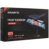 27" Монитор GigaByte MO27Q28GR черный