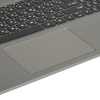 15.6" Ноутбук Acer Aspire Lite 15 AL15-33P-C6WL серый