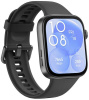 Смарт-часы HUAWEI WATCH FIT 3