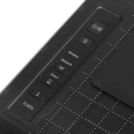 Принтер струйный Canon PIXMA TS307a