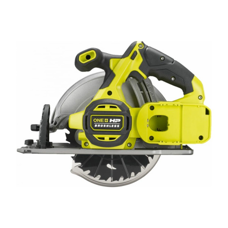Пила циркулярная Ryobi RCS18X-0 (5133004971) аккумуляторная (без АКБ и ЗУ)