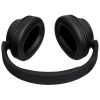 Беспроводные/проводные наушники Sony WH-CH720N черный